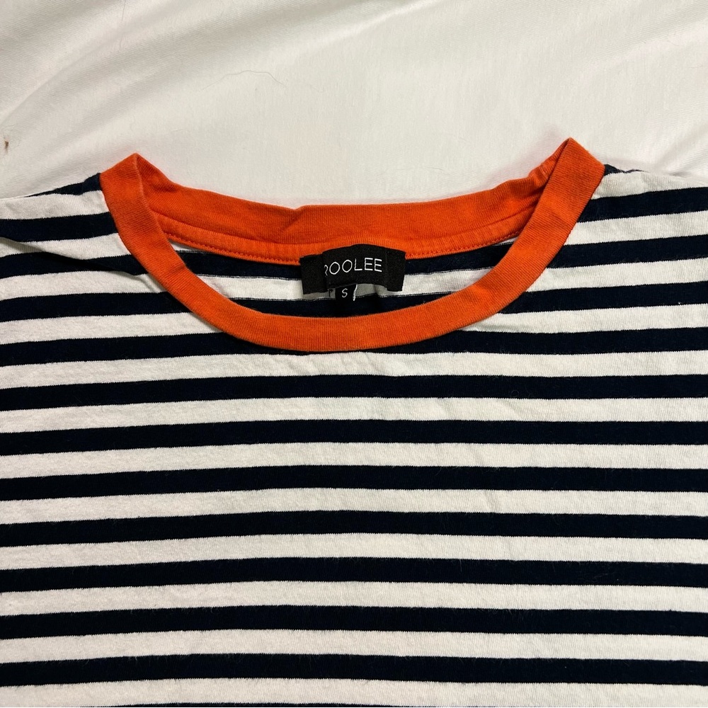 Roolee T-shirt